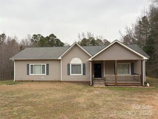 3195 Reservation Rd, Rock Hill, SC 29730