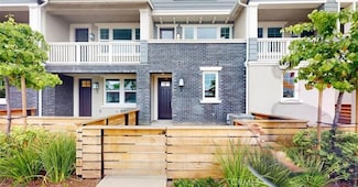 16424 Whittier Blvd Unit 5, Whittier, CA 90603