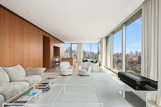 215 Chrystie St Unit 27EAST, New York, NY 10002