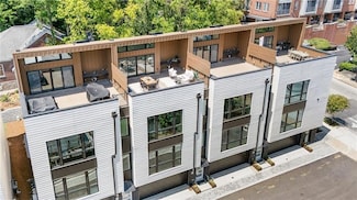 1629 Overlook Way NE Unit 1, Atlanta, GA 30345