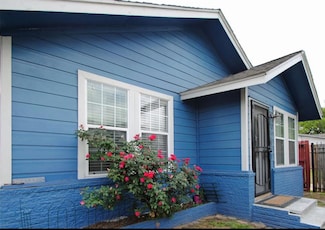 3205 Eastex Fwy, Houston, TX 77026