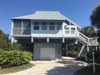 5000 Gasparilla Rd Unit 55B, Boca Grande, FL 33921