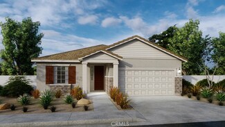 24066 Kerrigan Dr, Menifee, CA 92587