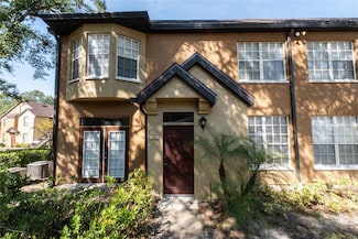 6416 Raleigh St Unit 2615, Orlando, FL 32835