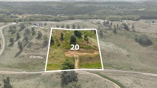 Tract 20 Pittsburg Landing Rd, London, KY 40741
