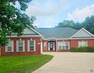 316 Montview Way, Centerville, GA 31028