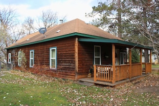 411 Cook St, Palisade, MN 56469
