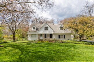 2878 Plymouth Rd, Cleveland, OH 44124