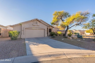 2353 N Azurite Cir Unit 1, Mesa, AZ 85207
