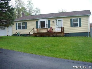 7950 State Route 69, Oriskany, NY 13424