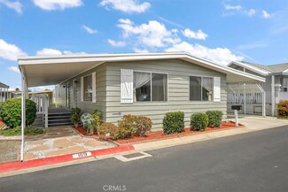 14851 Jeffrey Rd Unit 169, Irvine, CA 92618