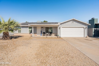 1516 W Escuda Rd, Phoenix, AZ 85027