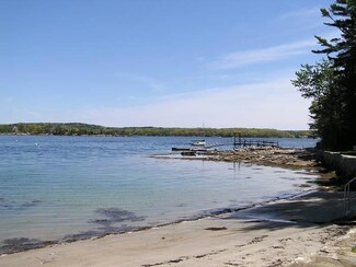 0 Old Stonewall Rd Unit 1259598, Boothbay Harbor, ME 04538