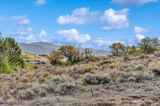 9363 N Uinta Dr, Heber City, UT 84036