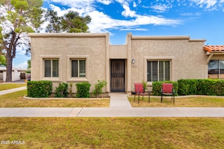 5037 N 81st St, Scottsdale, AZ 85250