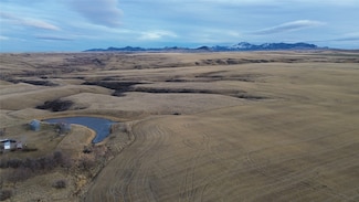 1478 Shepherd Crossing Rd, Highwood, MT 59450