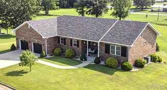 1 Park Place Dr, Salem, MO 65560