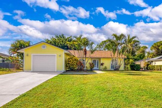 1835 18th Ave SW, Vero Beach, FL 32962