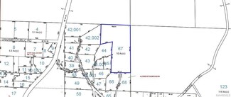 0 Stanaker Pass Unit 545722, Parrish, AL 35580