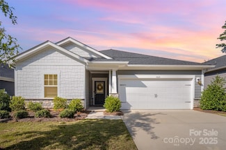 4424 Bright Rd, Charlotte, NC 28214