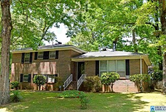 5515 Rockwood Dr, Mulga, AL 35118