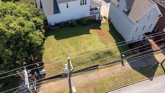 800 Laurel St, Columbia, SC 29201
