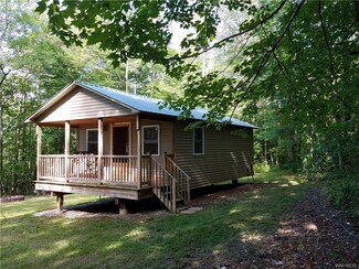 0 Basswood Hill Rd Rd Unit B1129037, Fillmore, NY 14735