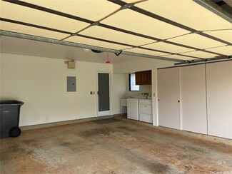 98-1399 Onikiniki Way Unit 24, Aiea, HI 96701