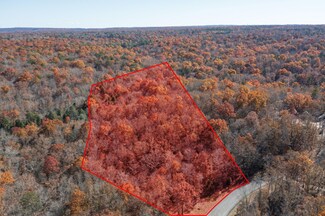 0 Beaten Path Unit RTC2366417, Signal Mountain, TN 37377