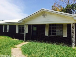 Unlisted Address