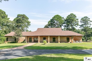 294 Moody Rd, Ruston, LA 71270
