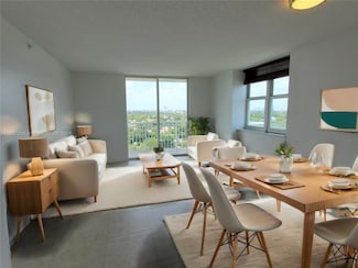 3000 Coral Way Unit 1121, Coral Gables, FL 33145