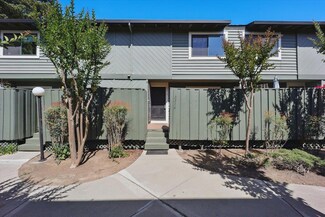 2216 Fazeli Ct, Campbell, CA 95008