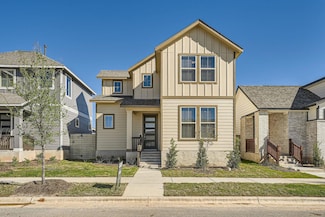 188 Weaver Ln, Bastrop, TX 78602