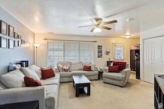 1031 Sara Ln, Ogden, UT 84404