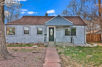 2411 Wyoming Ave, Pueblo, CO 81004