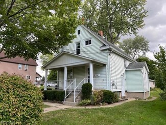 53 Fairview Ave, Niles, OH 44446