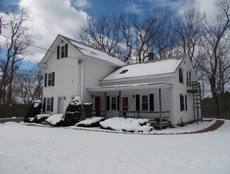 3082 High St, Palmer, MA 01069