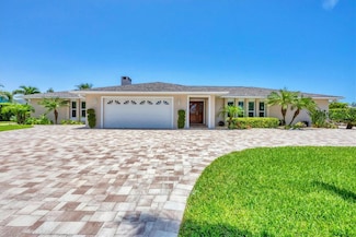 7913 19th Avenue Dr W, Bradenton, FL 34209