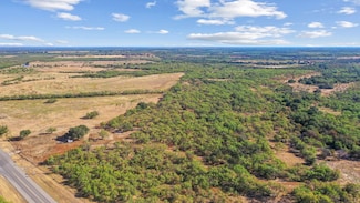 Hwy 6, Moran, TX 76464