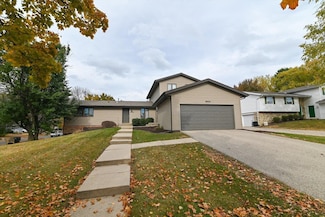 6934 Chester Dr, Madison, WI 53719