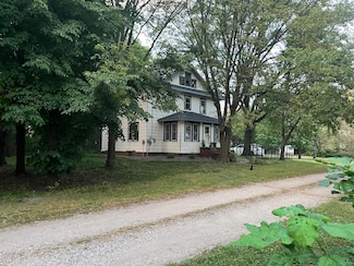 7326 County Road 7, Stewart, MN 55385