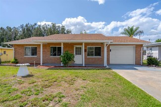 1001 Dora Ave, Tavares, FL 32778