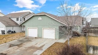 12218 W 10th Ave, Airway Heights, WA 99001