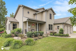 10450 Cobblestone Blvd, Davison, MI 48423