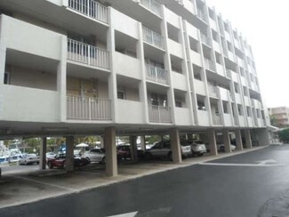 1731 SE 15th St Unit 606, Fort Lauderdale, FL 33316