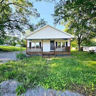 250 Grover Ave, Bear Creek, AL 35543