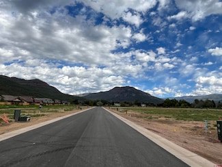 106 W Dalton Rd, Durango, CO 81301