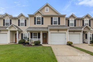 546 Calen Ln, Rock Hill, SC 29732