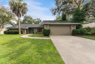 624 Fayette Dr N, Safety Harbor, FL 34695